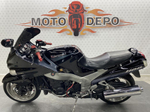 Kawasaki ZZ-R 1100 , 1998