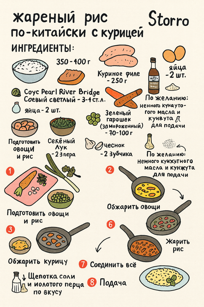 Соус Pearl River Bridge Соевый светлый, 8 л