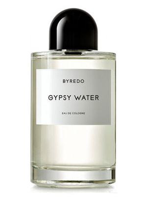 Byredo Gypsy Water Eau de Cologne