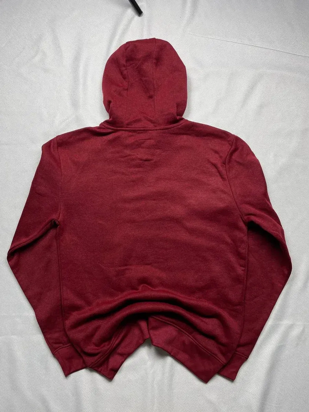Худи от Savitar G-Unit Tribal Emerica Fubu South pole