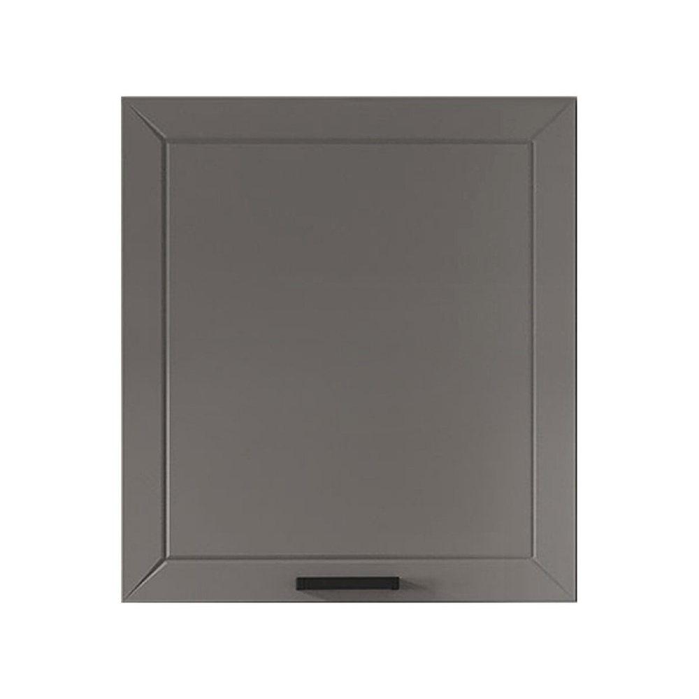 Ф285 АЛЬФА ШВГ 460х600; ШВГП 460х600