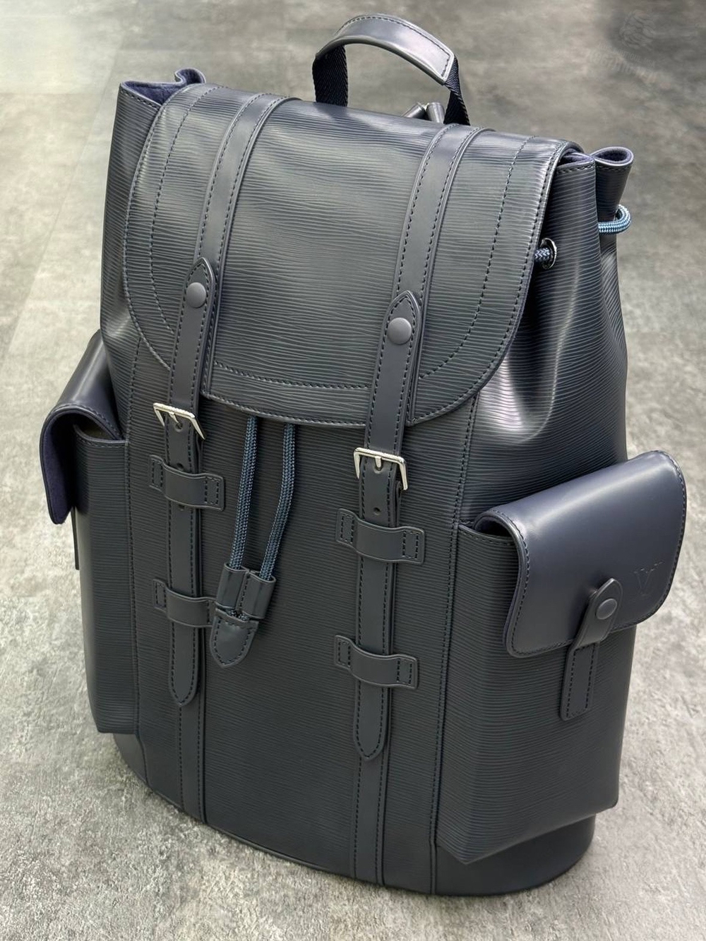 Рюкзак Louis Vuitton Christopher
