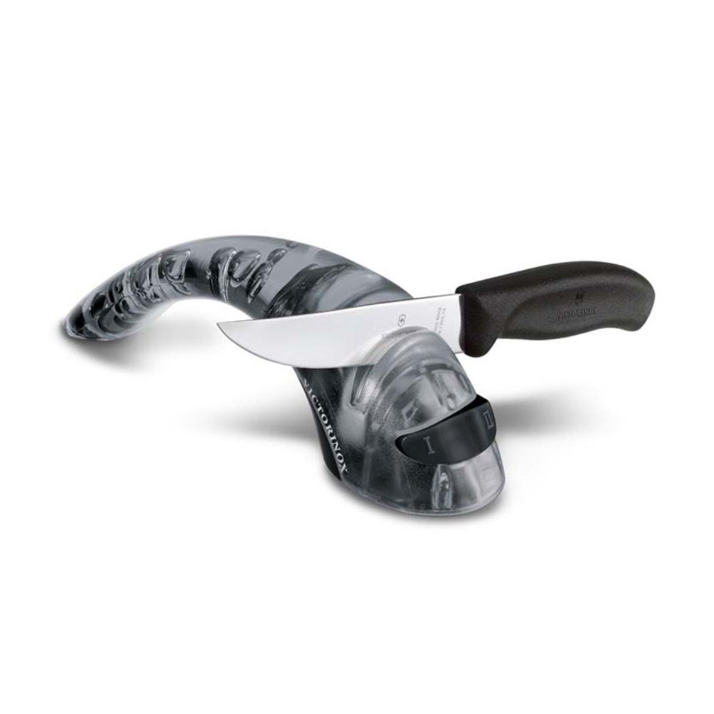 Точилка Victorinox Сeramic (7.8721.3)