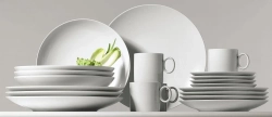 Thomas Rosenthal Group Кружка Loft 380 мл