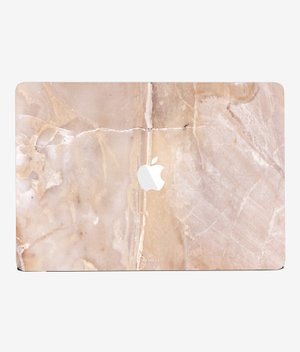 Виниловая наклейка TWINKLE для MacBook