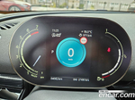 Mini Cooper Clubman Classic (10.2023)