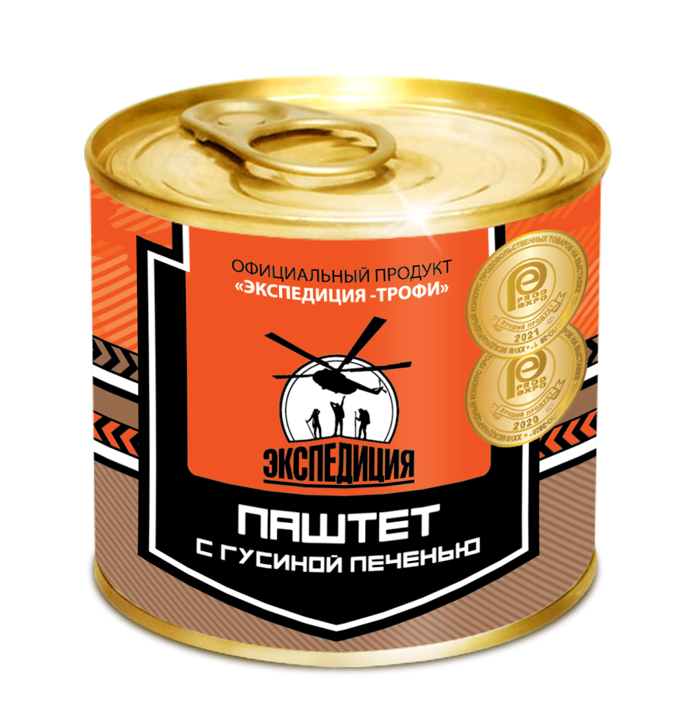 Весна! Дача! Природа!   №4 Экспедиция Мясные консервы и паштеты ГОВЯДИНА тушеная СВИНИНА тушеная Паштет ОХОТНИЧИЙ С ОЛЕНИНОЙ