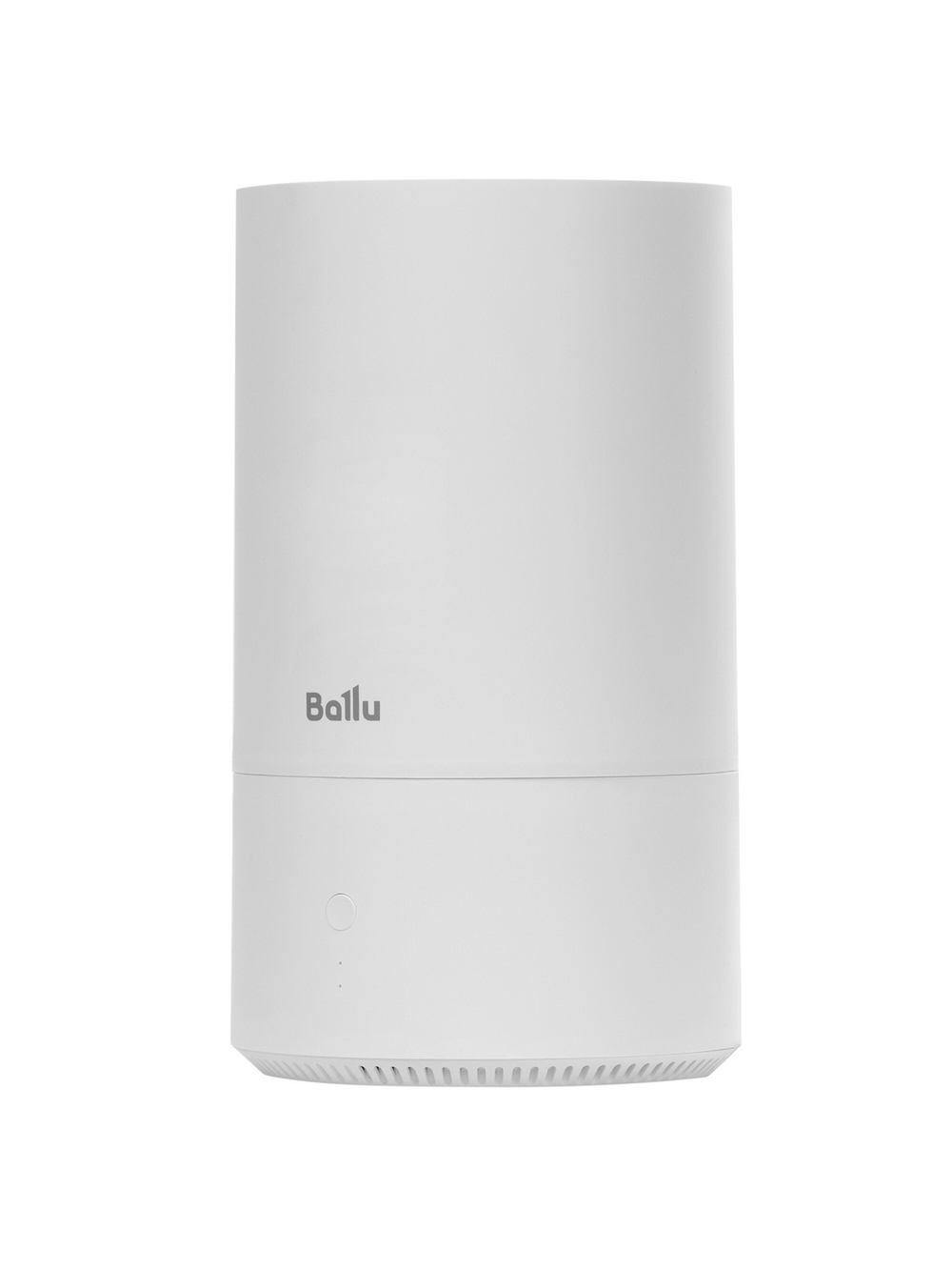 Увлажнитель ультразвуковой Ballu UHB-300W