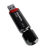 Накопитель USB 3.2 512GB A-Data AUV150-512G-RBK