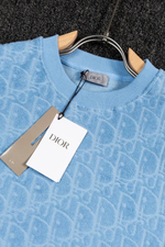 Футболка Christian Dior