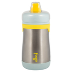 Детский набор Thermos BP5353, BS5353 (термос и поильник)