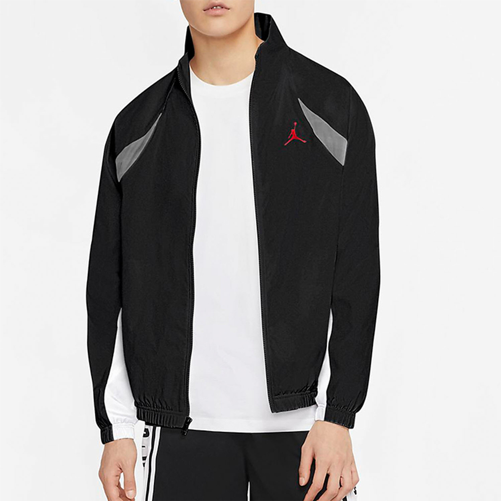 Куртка Jordan Legacy AJ11, CW0864-010