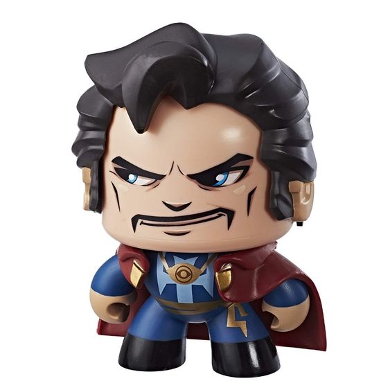 Фигурка Marvel Mighty Muggs Доктор Стрэндж