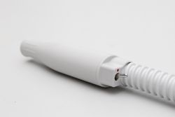 Podomaster Classic - Педикюрный аппарат с пылесосом