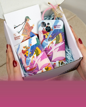 Защитные чехлы