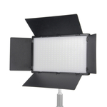 Осветитель светодиодный Falcon Eyes LedPRO 50R