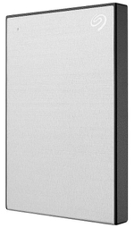 Внешний диск HDD 2.5'' Seagate STKY2000401
