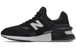 Кроссовки New Balance Nb 997S