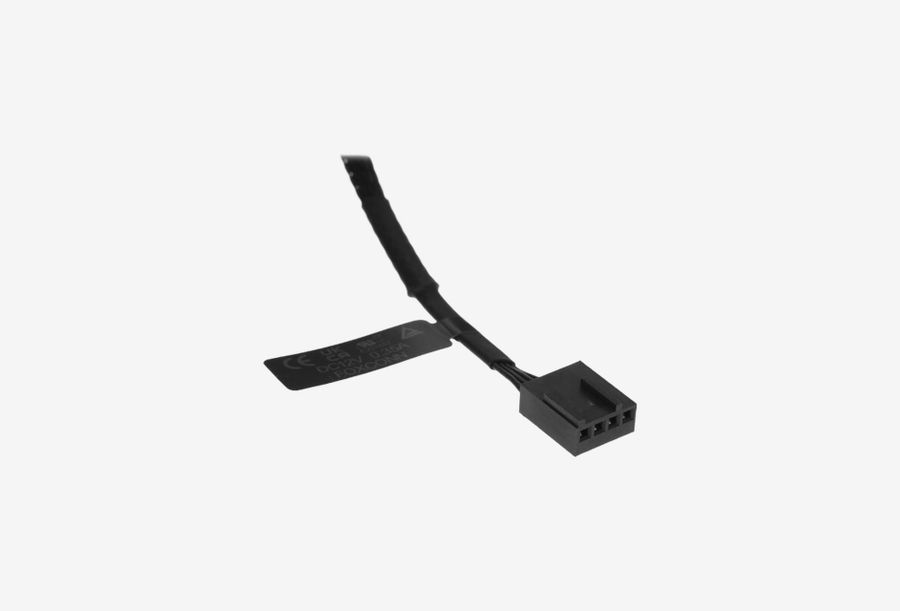 Intel Laminar RS1_0426613103016