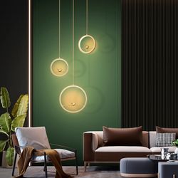 Потолочный Светильник Kolibri D20 By Imperiumloft