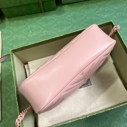 Gucci Marmont 24 cm