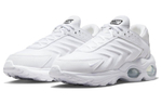 Кроссовки Nike Air Max Tw "Triple White"