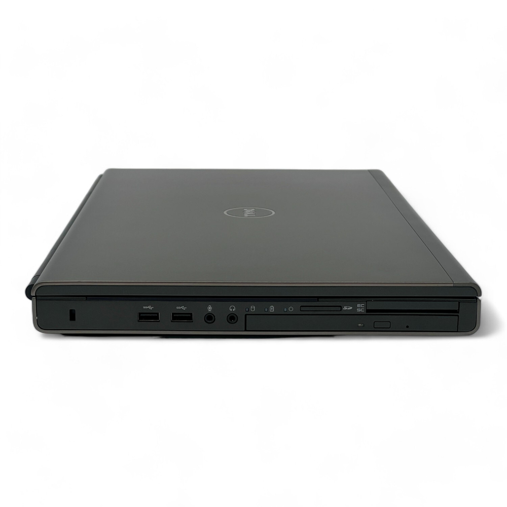Precision M6800