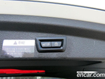 BMW X2 (F39) xDrive18d Advantage (03.2021)
