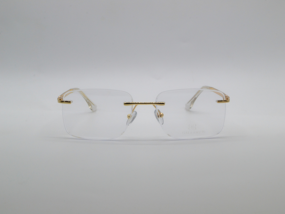 Изг. оправы Gallant 81021 C2