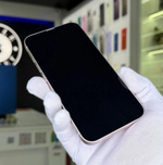 iPhone 13, 256 ГБ б/у