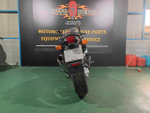 BMW K1200RS , 2003