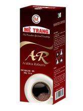 Кофе Me Trang Arabica&amp;Robusta молотый 250 г, 4 шт