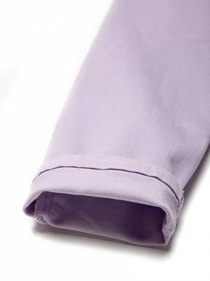Джинсы Soft Touch CON-38O Conte