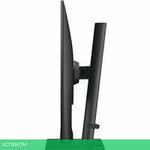 Монитор Samsung ViewFinity S8 LS32B800PXIXCI