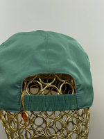 Бейсболка Loro Piana