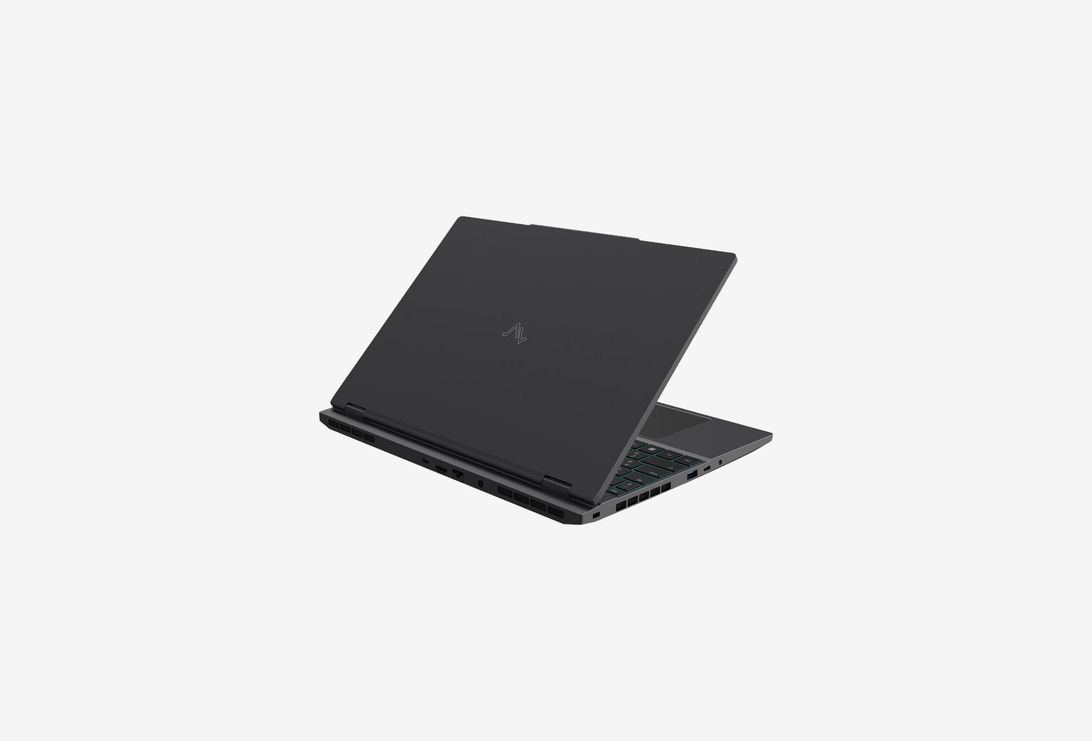 X15B-R78746GQSLBRE0_0326227100354