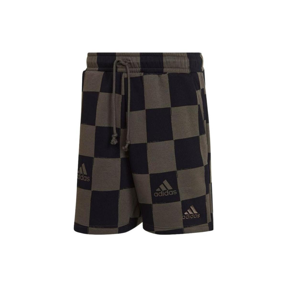 Шорты Adidas, HU0299