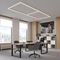 Светильник линейный Novotech FATTO 359602