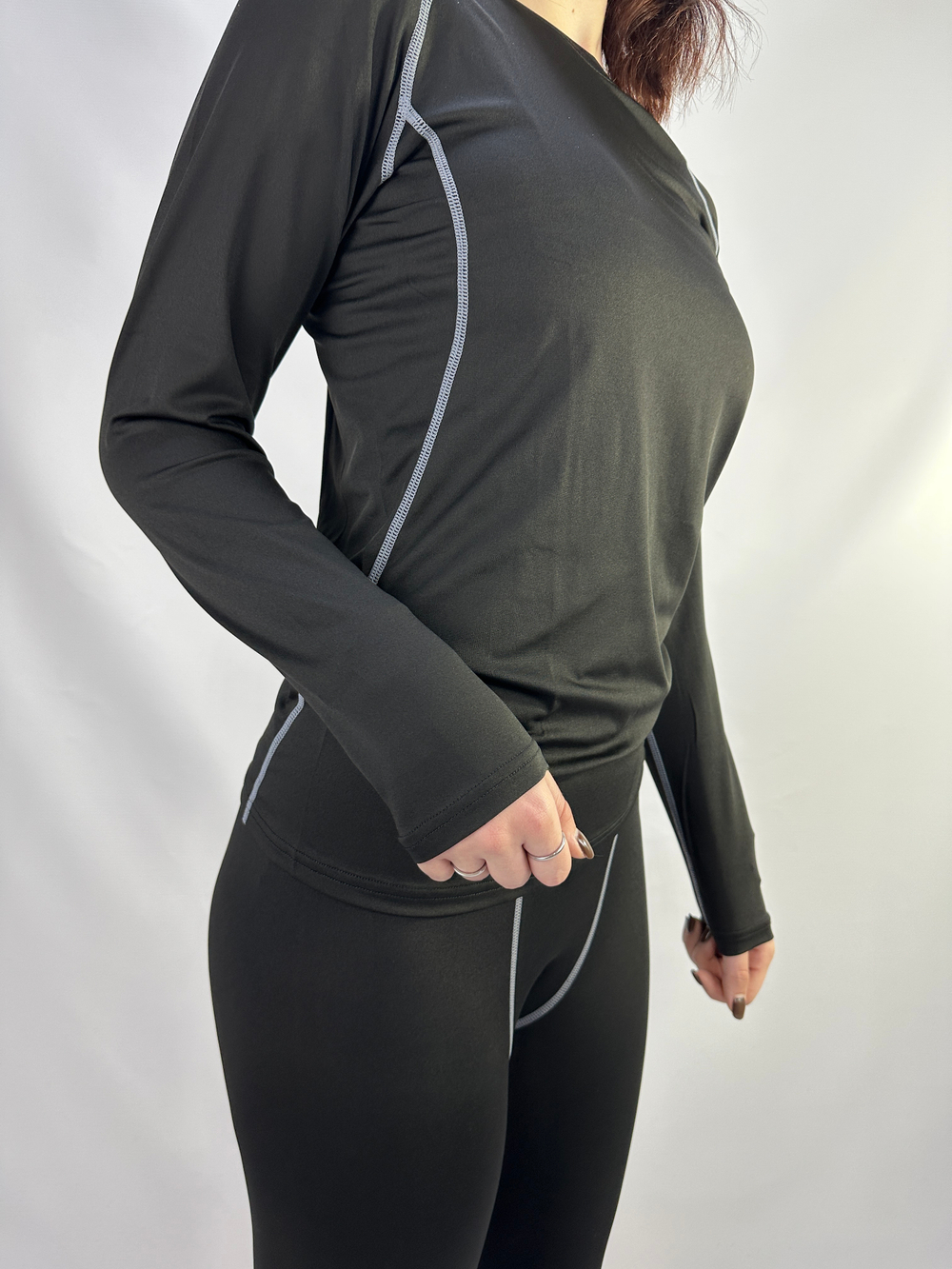 Термобелье PRO COMBAT