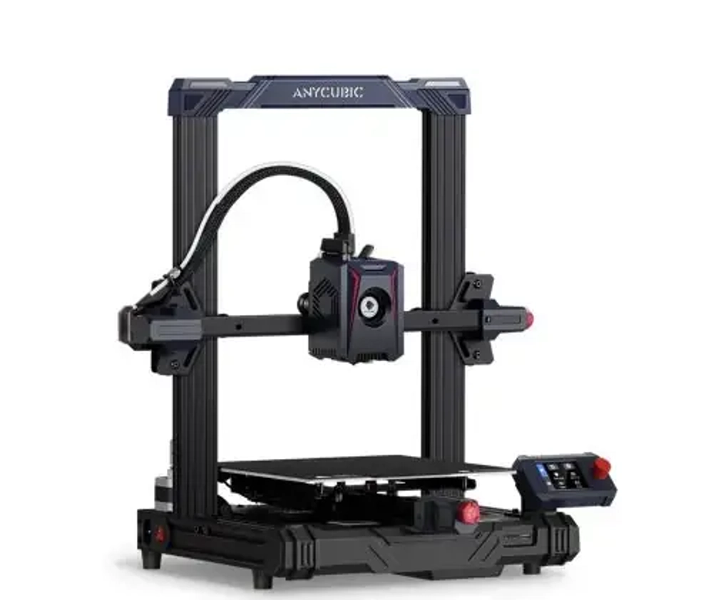 3D Принтер Anycubic Kobra 2 neo