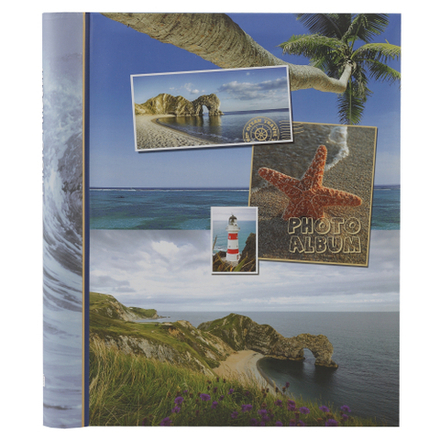 Image Art SA-30-Р/23*28 серия 40