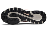 Кроссовки Nike React Escape Run 1 (Женская размерная сетка)
