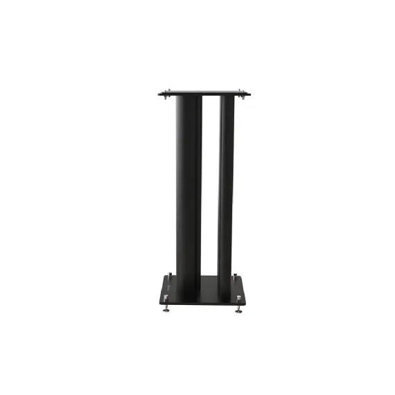NorStone Stylum MAX Black