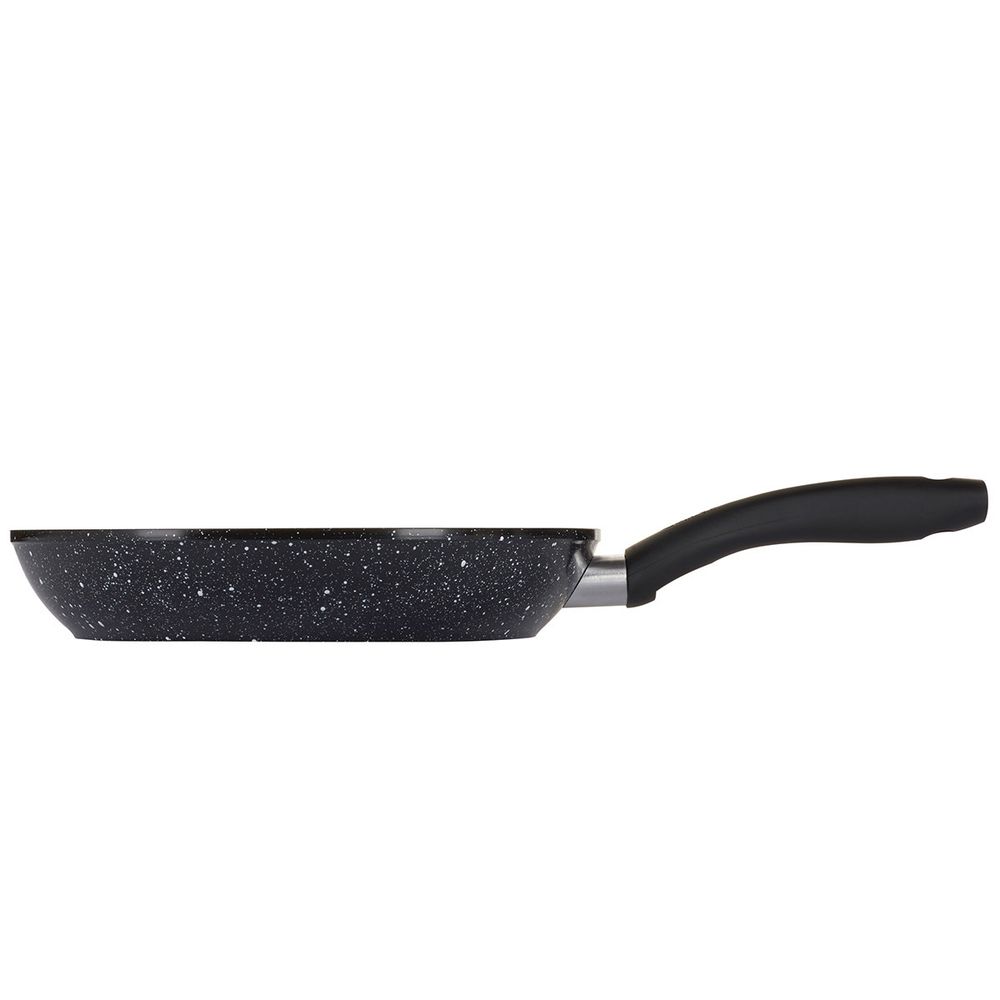 Алюминиевая сковорода Gipfel Mabelle 0522 26 см