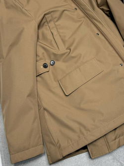Куртка Loro Piana