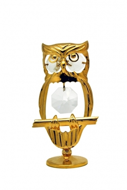 Филин 119-001-GCL