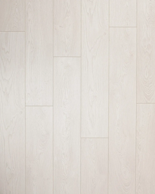 Ламинат Bonkeel Block 12.33 12 мм Wood 105 1.253 м2