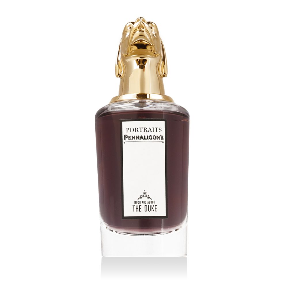 Penhaligon's Much Ado About The Duke Eau De Parfum - tester 75 ml (man)
