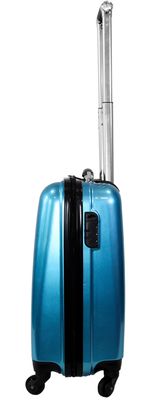 Чемодан 434-5