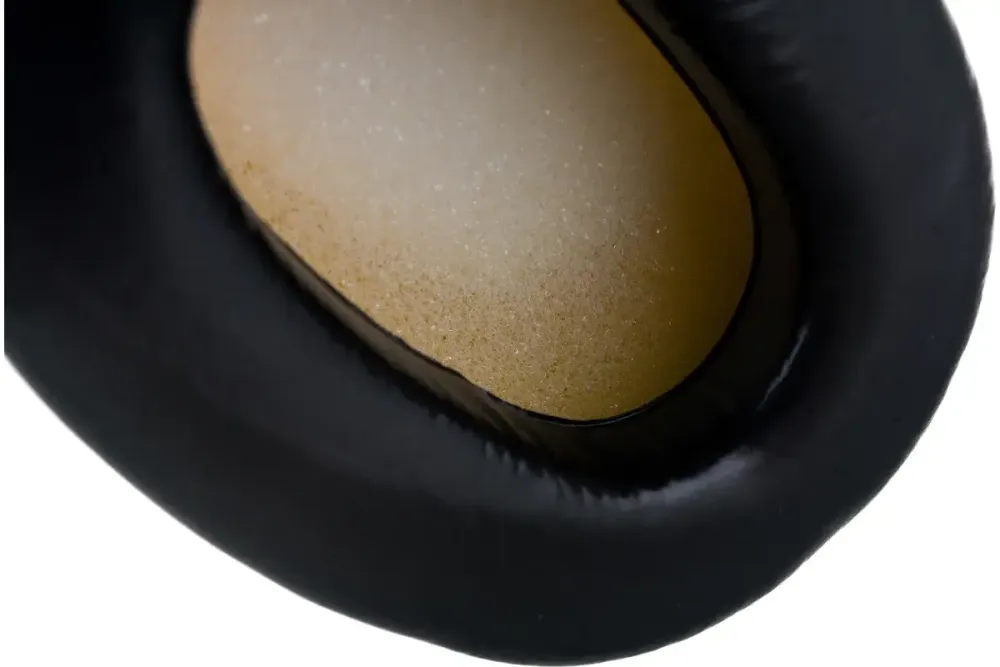 Наушники противошумные, 12104